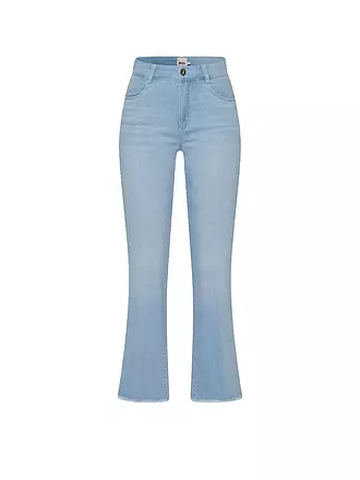 BRAX | Jeans Flared Fit SHAKIRA S 7/8 | 